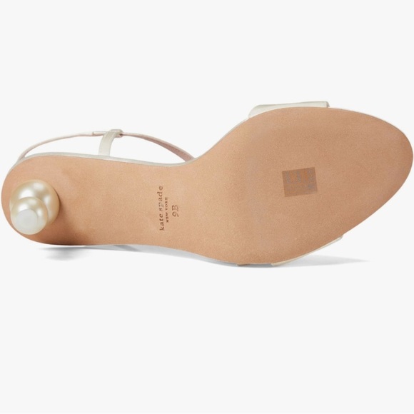 Favorite Kate Spade pair for this year!!​ - Picture 4 of 11